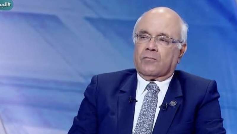 بوابة الكلمة