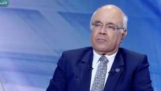 محمد عطية الفيومي: توقعات بمزيد من تراجع الأسعار بسبب ارتفاع الجنيه