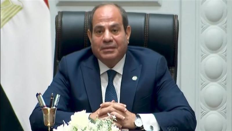 بوابة الكلمة