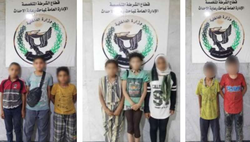 بوابة الكلمة