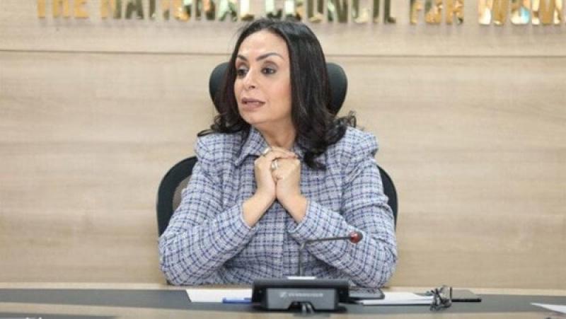 بوابة الكلمة