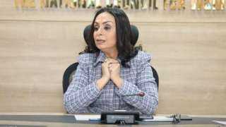 وزيرة التضامن تتابع تداعيات حادث طريق «الإسكندرية - مطروح».. وتوجه بتقديم الدعم لأسر الضحايا