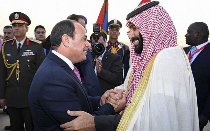 بوابة الكلمة