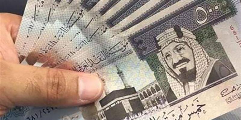 بوابة الكلمة
