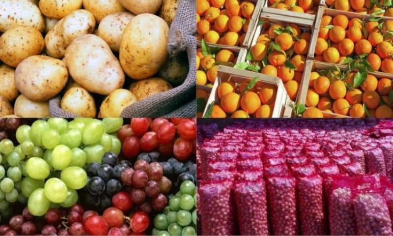 بوابة الكلمة