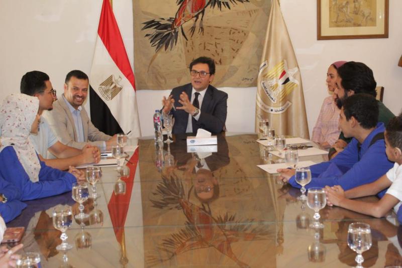بوابة الكلمة