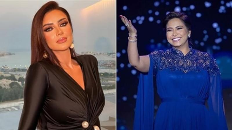 بوابة الكلمة