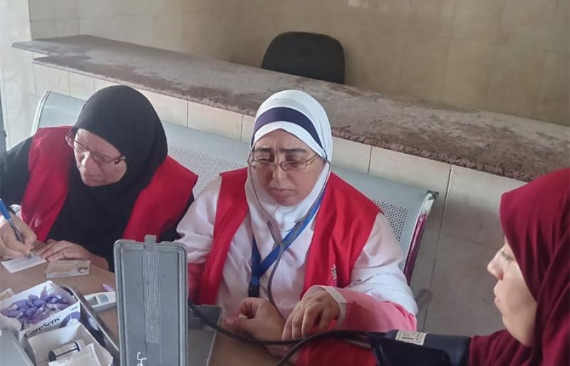بوابة الكلمة
