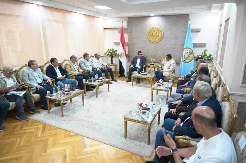 بوابة الكلمة