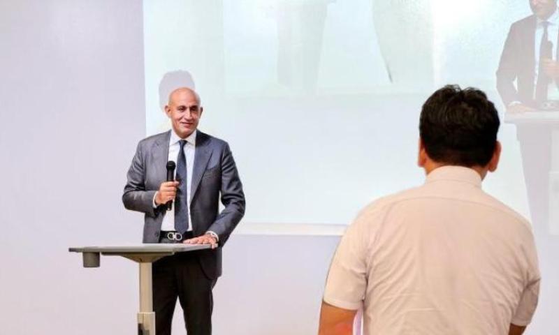 بوابة الكلمة