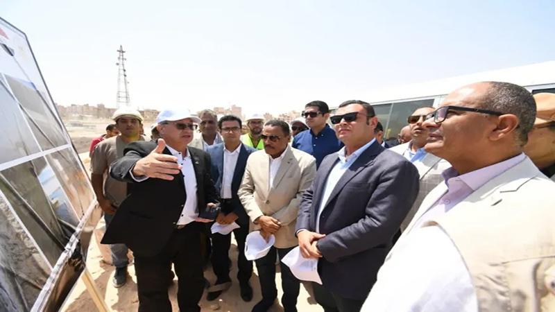 بوابة الكلمة