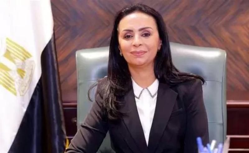 بوابة الكلمة