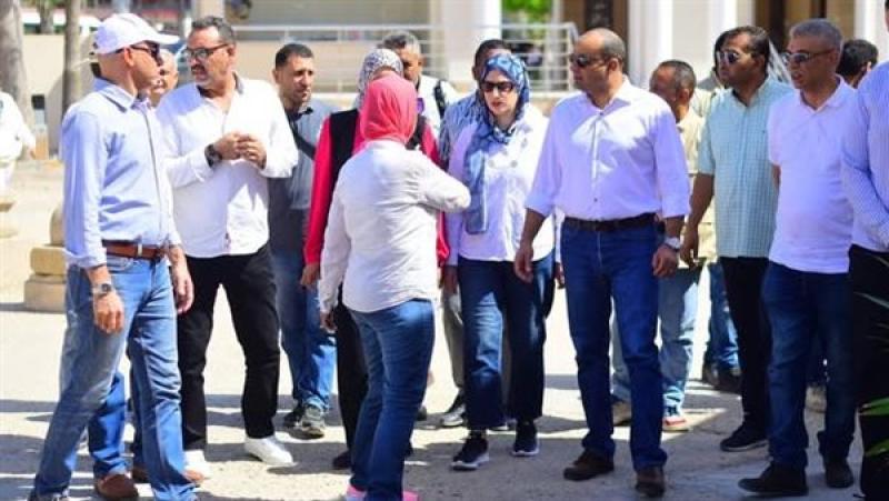بوابة الكلمة