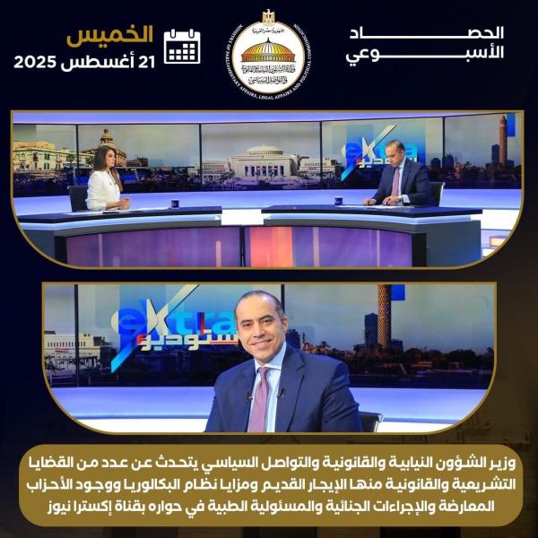 بوابة الكلمة