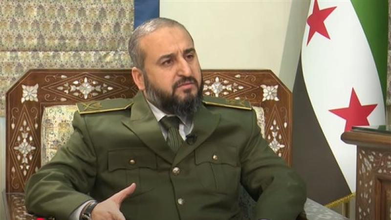 بوابة الكلمة