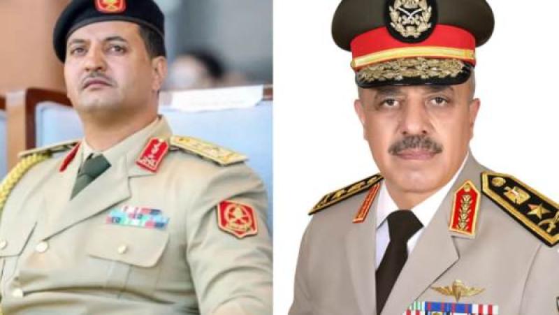 بوابة الكلمة