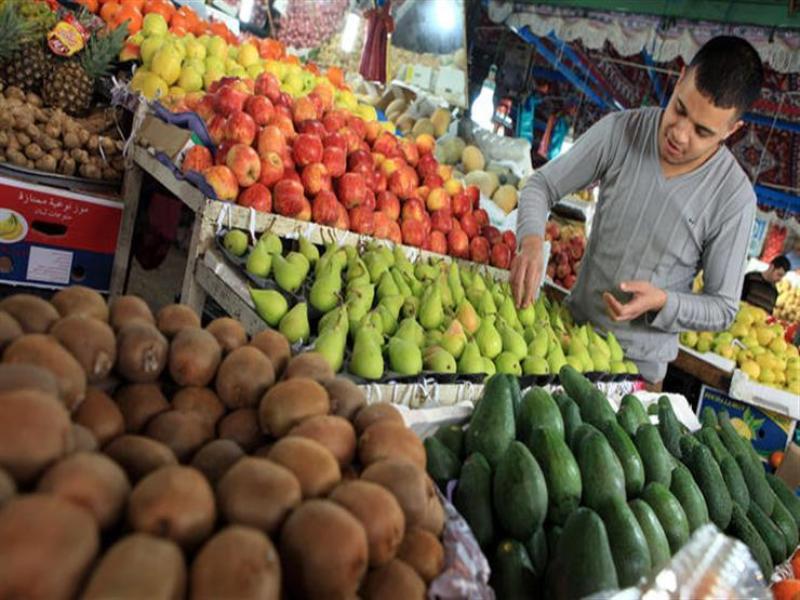بوابة الكلمة