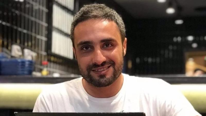 بوابة الكلمة