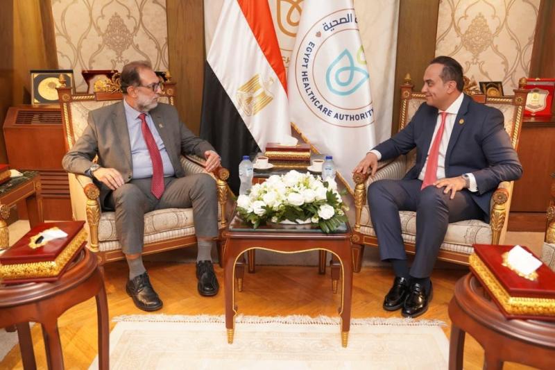 بوابة الكلمة