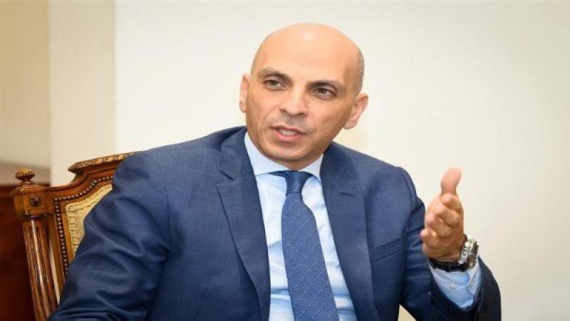 بوابة الكلمة