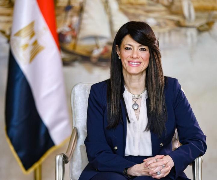 بوابة الكلمة