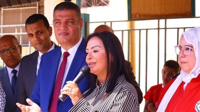 بوابة الكلمة