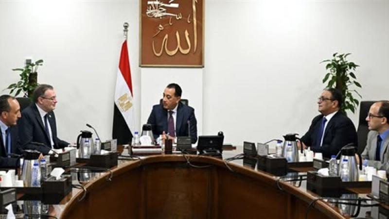 بوابة الكلمة