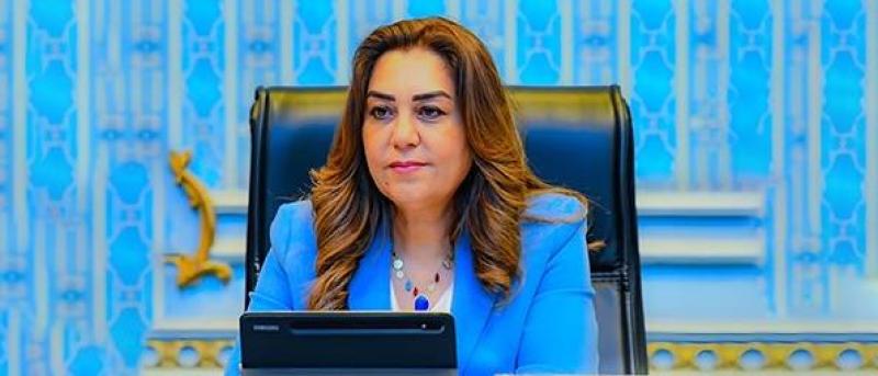 بوابة الكلمة