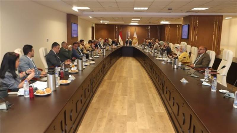 بوابة الكلمة