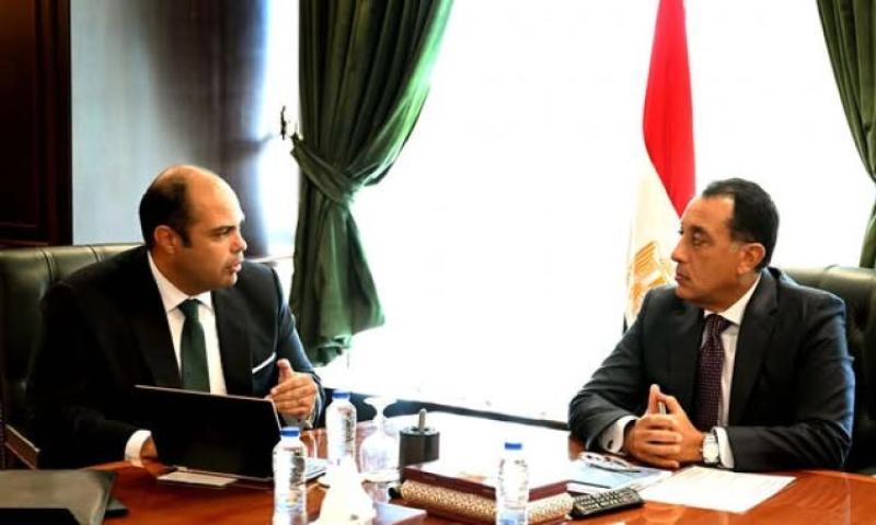 بوابة الكلمة