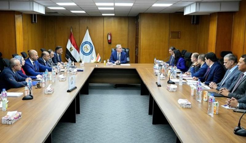 بوابة الكلمة