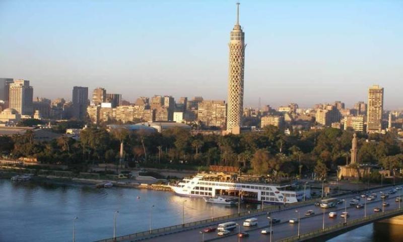 بوابة الكلمة
