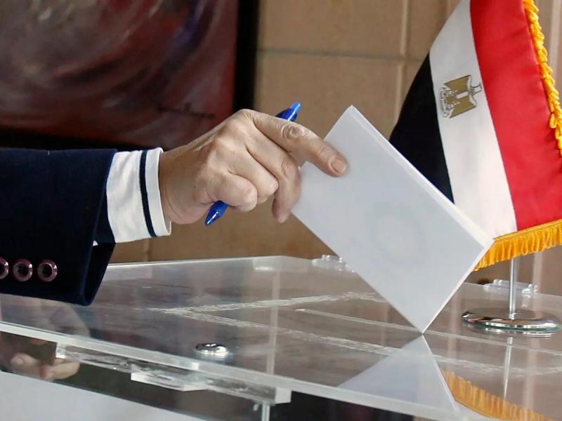 بوابة الكلمة