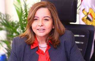وزير الإسكان: طرح فرصة استثمارية كبرى بالقاهرة الجديدة