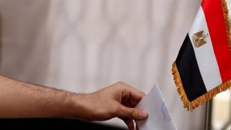 بوابة الكلمة