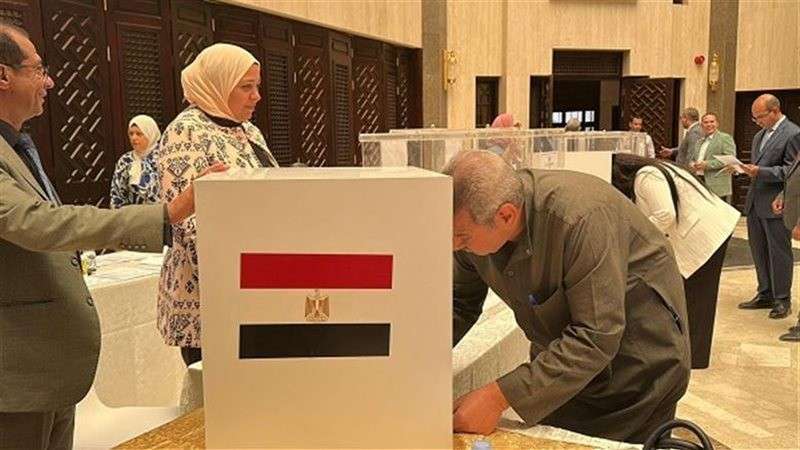 بوابة الكلمة