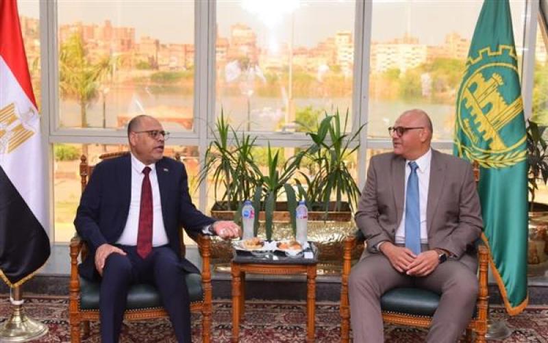 بوابة الكلمة
