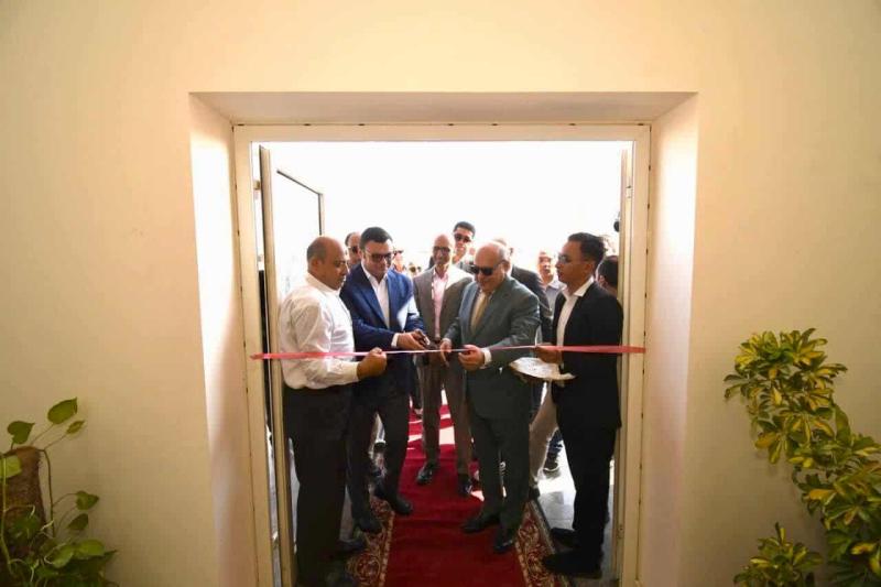 بوابة الكلمة