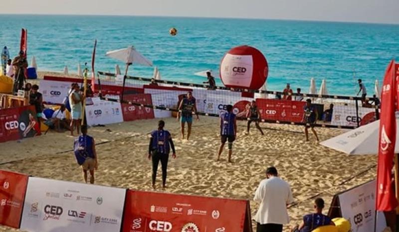 بوابة الكلمة