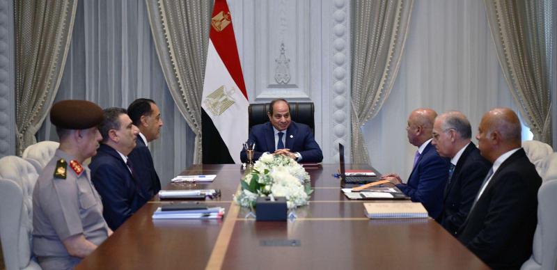 بوابة الكلمة
