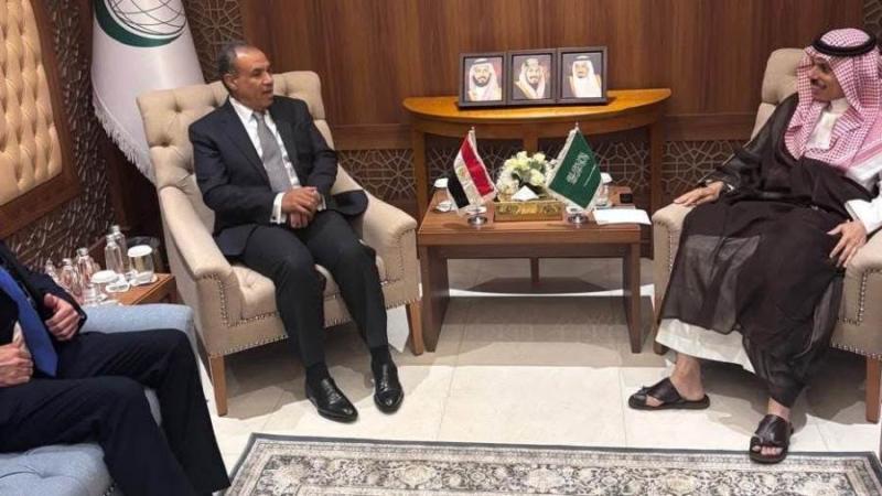 بوابة الكلمة
