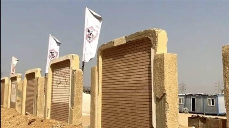 بوابة الكلمة