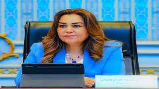 التنمية المحلية توضح حقيقة ما تم تداوله بشأن الصحفي إسلام الراجحي: «لا علاقة للواقعة بانتقاد الخدمات»