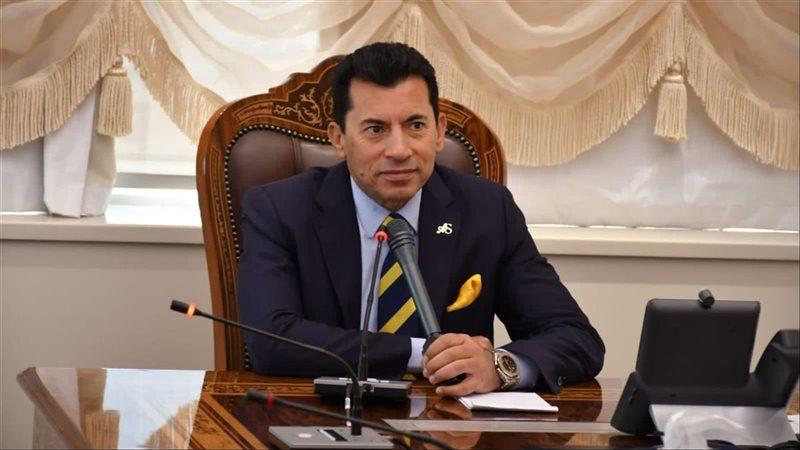 بوابة الكلمة