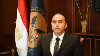 رئيس الوزراء يصدر قراراً بتعيين الدكتور إسلام عزام رئيساً للبورصة المصرية