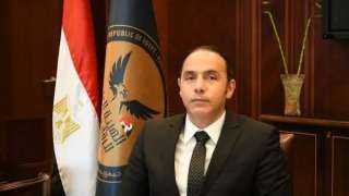 رئيس الوزراء يصدر قراراً بتعيين الدكتور إسلام عزام رئيساً للبورصة المصرية