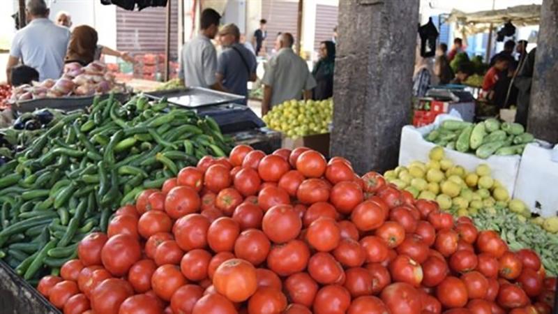 بوابة الكلمة