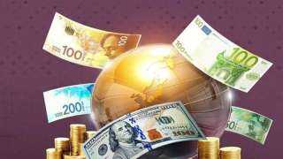 أسعار العملات في مصر اليوم الثلاثاء