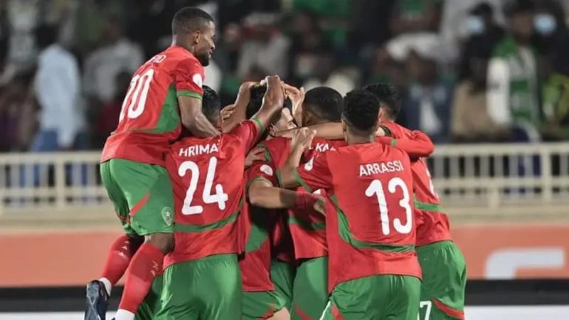 بوابة الكلمة