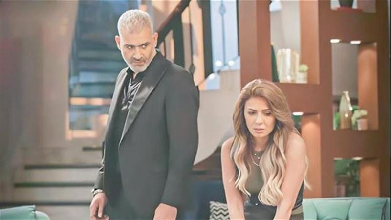بوابة الكلمة